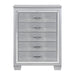 allura-5-piece-bed-set
