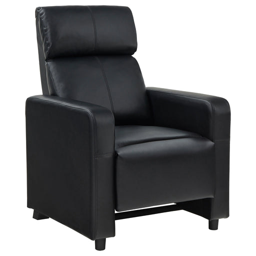 toohey-push-back-recliner