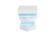 anwar-end-table