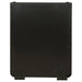 leandro-chest-of-drawers