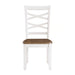 5894n-7p-7-piece-pack-dinette-set
