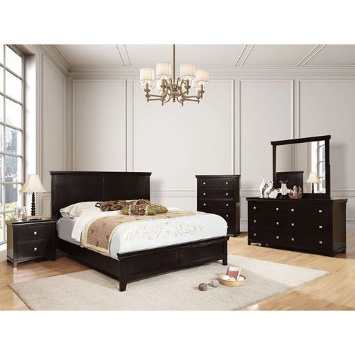 spruce-dresser-ex