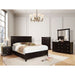 spruce-dresser-ex