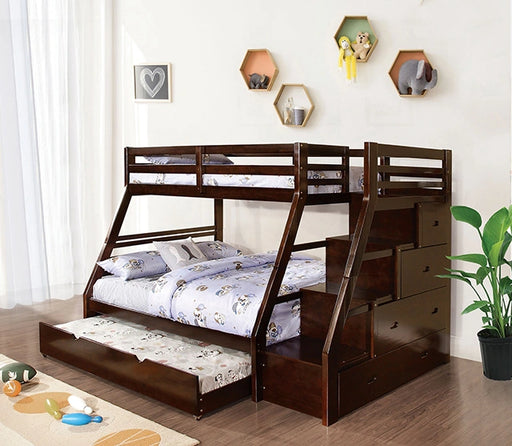 ellington-twinfull-bunk-bed