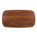 lethia-3-pc-occasional-tables