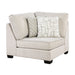 livia-44-piece-sectional-with-ottoman