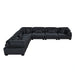 traverse-66-piece-modular-sectional