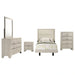 trenton-bedroom-set