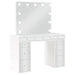 regina-makeup-vanity-table-with-led-mirror-and-stool