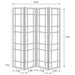 catabella-four-panel-room-divider
