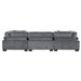 traverse-3sofa
