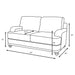 glenn-sofa-set