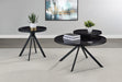 briggs-coffee-table