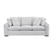 athena-2pc-set-sofa-love