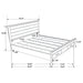 woodmont-panel-platform-storage-bed