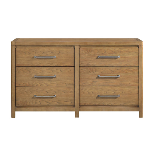 charlotte-dresser