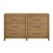 charlotte-dresser