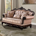 veracruz-loveseat