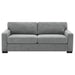 simpson-sleeper-sofa