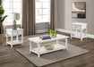 payne-coffee-table-set