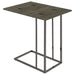 pedro-side-table