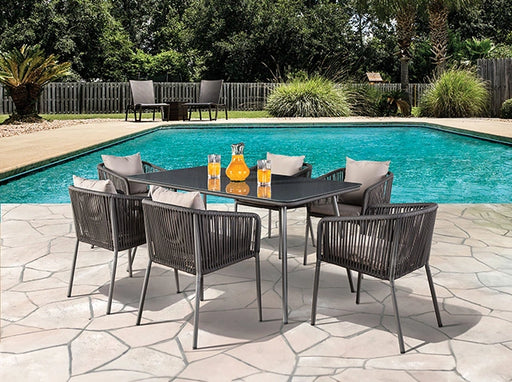 tushari-8-pc-outdoor-dining-set