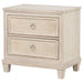 pembroke-nightstand