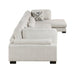 tinley-44-piece-modular-sectional-with-chaise