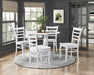 bonnie-side-chair