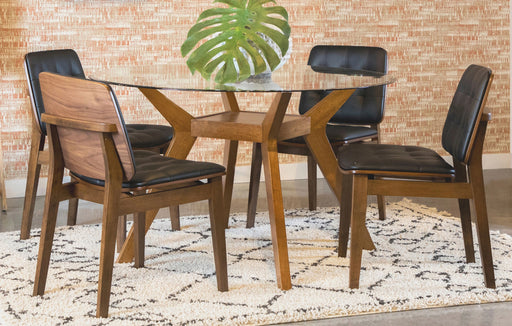 paxton-dining-set