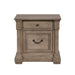 sheringham-nightstand
