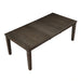 victoria-dining-table