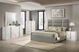 ines-bedroom-set