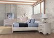 chemnitz-bed-wh
