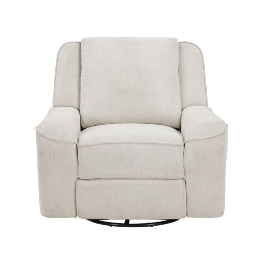 monterey-swivel-reclining-chair