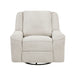monterey-swivel-reclining-chair
