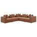 jennifer-upholstered-corner-chair