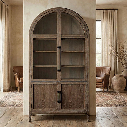 minster-arched-cabinet