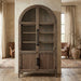 minster-arched-cabinet