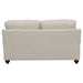 glenn-sofa-set