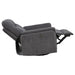 adler-power-swivel-glider-recliner