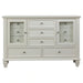 sandy-beach-bedroom-set