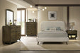 heswall-queen-bed