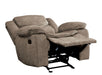 homelegance-furniture-bastrop-glider-reclining-chair-in-brown-8230fbr-1