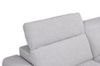 melancton-power-sectional
