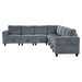walterboro-77-piece-sectional-with-storage-storage-pouches-and-charging-ports