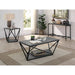 ciana-end-table