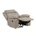 9629lte-1-reclining-chair