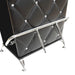 fuero-blackchrome-bar-table-kd
