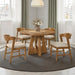 ozark-round-dining-table-1